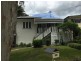 27 Brae Street, The Range QLD 4700